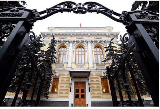 Названы риски при запуске цифрового рубля