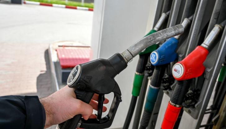 Недорогой заменитель бензина для россиян «исчезает на глазах»