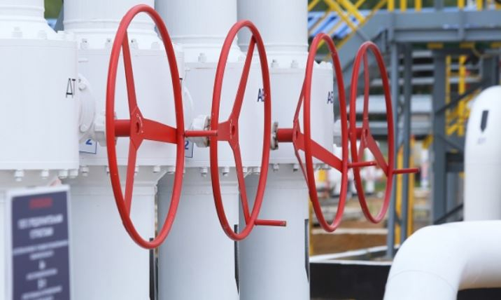 Нефтепроводы Техаса могут заметно опустеть к концу 2021 года