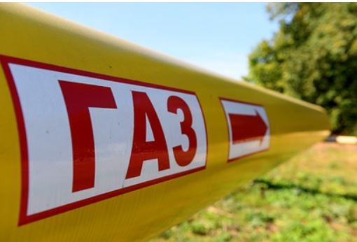 Новак раскрыл подробности о бесплатной подводке газа к домам россиян