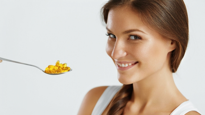 Омега-3 — все о пользе и вреде для организма женщин, мужчин и детей