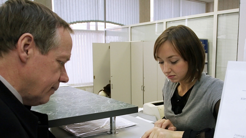 Россиянам объяснили, зачем звонят "бесплатные" юристы