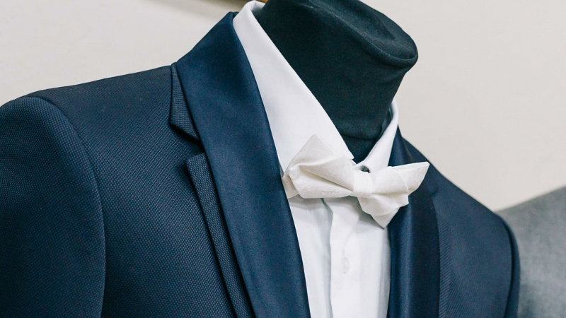 Россияне назвали самых привлекательных мужчин в стране