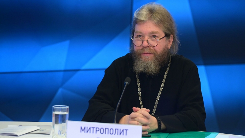 Российский урок. Споры начинаются. Это – хорошо