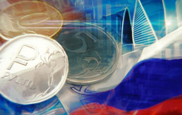 Рубль может взять «настоящий реванш» на текущей неделе