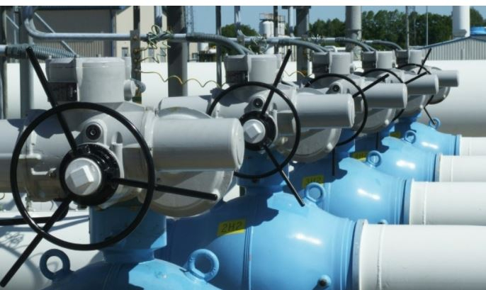 «Самостоятельная» Польша нашла замену российскому газу на Украине