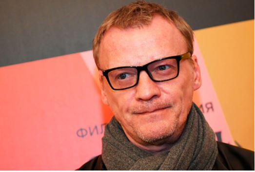 Серебряков отреагировал на вопрос о возвращении в Канаду