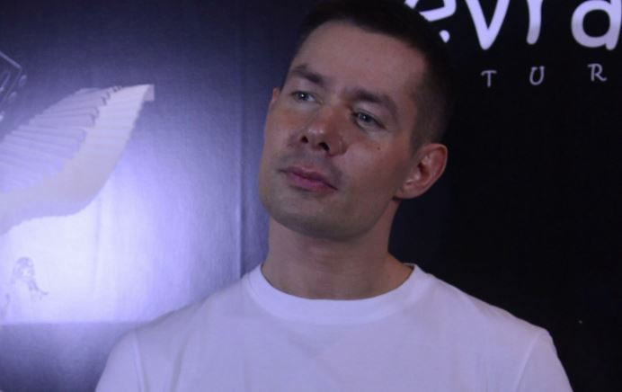 Стас Пьеха рассказал, какие выводы сделал после неудачного брака с Натальей Горчаковой