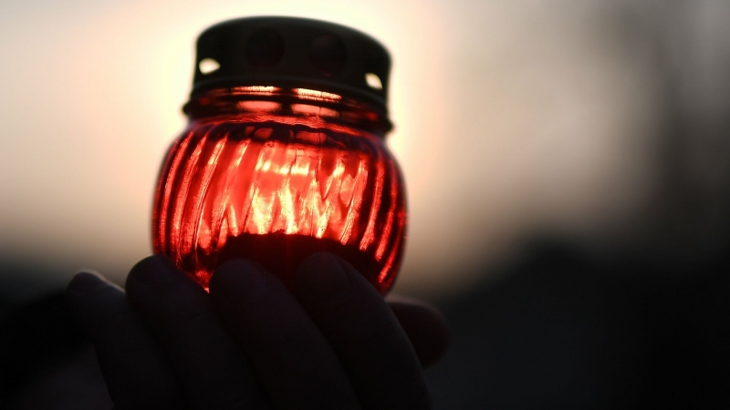 Умер актер Артем Тынкасов