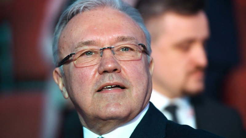 В Красноярском крае частный сектор переведут на экологичное отопление