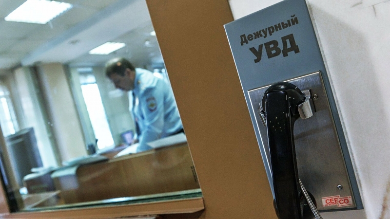 В Москве разоблачили мнимых волонтеров Победы, обманывавших "детей войны"