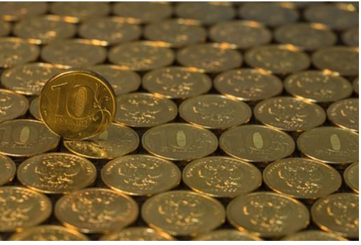 В России предсказали скорый рост ключевой ставки