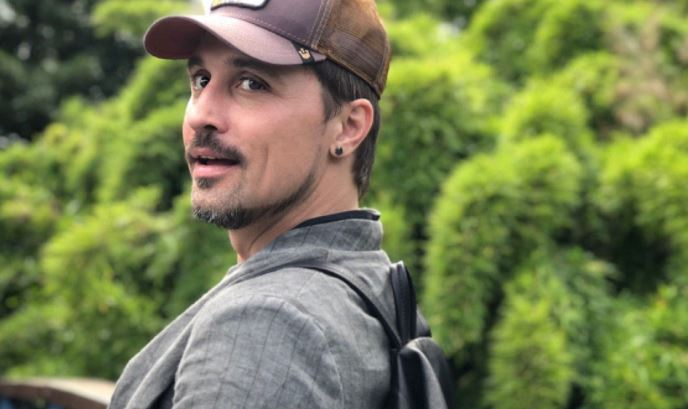 Зять Димы Билана отказался возвращать певцу многомиллионный долг