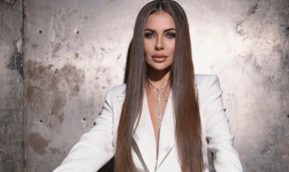 Блогер Софья Стужук откровенно рассказала о жизни после смерти мужа