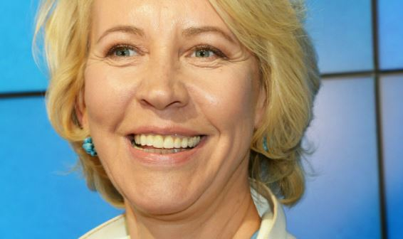 Борющаяся с болезнью Татьяна Лазарева высказалась об изменах