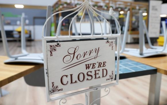 Экономист Лейн оценил продолжительность кризиса после пандемии COVID-19