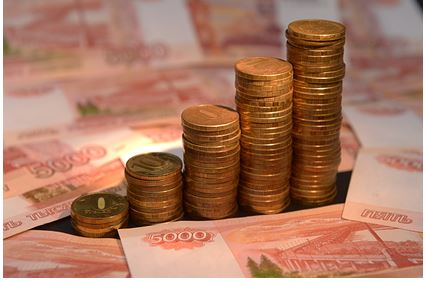 Экономисты спрогнозировали сроки нового мирового кризиса