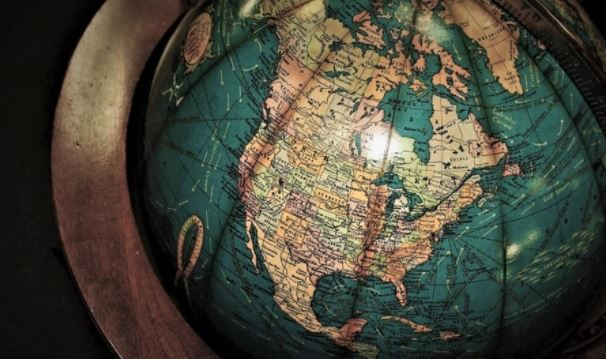 Эксперты рассказали, когда может наступить новый мировой экономический кризис