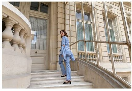 Эмма Уотсон прокомментировала слухи о своей помолвке