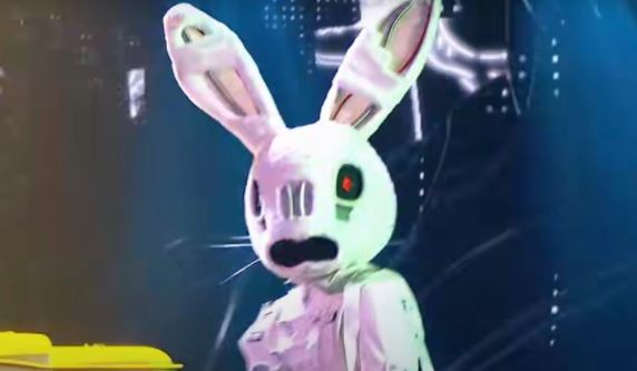 Финалист «Маски» Тимур Батрутдинов объяснил, почему не хотел участвовать в шоу