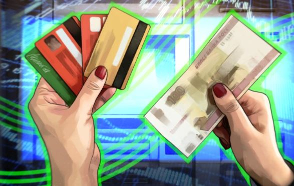 Финансовый консультант дала три рекомендации начинающим инвесторам