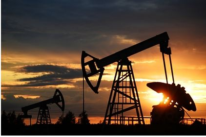 Финляндия начала отказываться от российской нефти