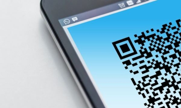 Функция по снятию наличных с чужой карты станет доступна в России