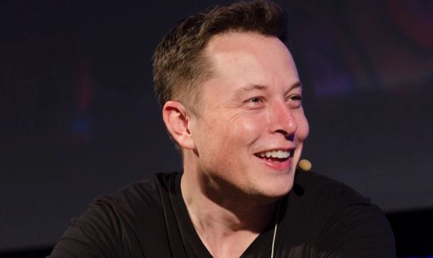 Илон Маск объяснил свое отношение к криптовалютам