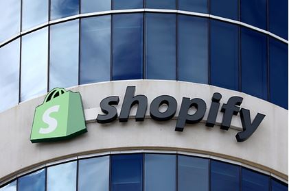 Компании из США вернули мировое господство