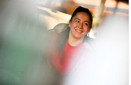 Manizha призвала голосовать за Исландию на Евровидении