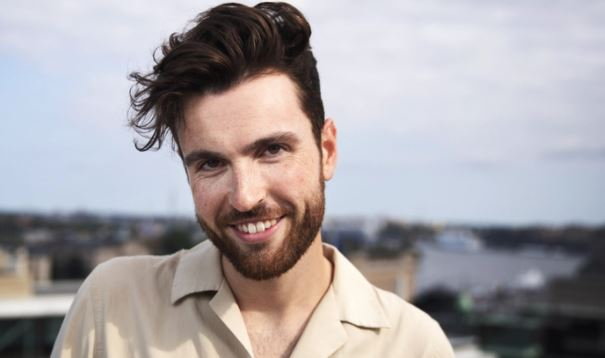 Победитель Евровидения-2019 не выйдет на сцену в финале