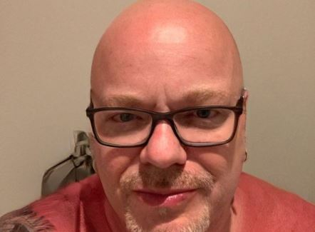 Полысевший Пресняков удивил фанатов кардинальной сменой имиджа