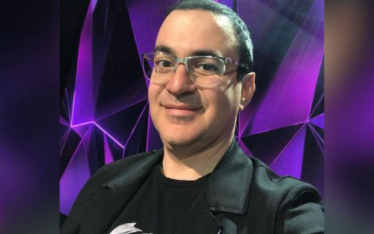 Продюсер «Маски» объяснил, почему Гарик Мартиросян покинул судейское кресло