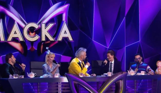 Продюсер «Маски» рассказала, чьи выступления ей понравились больше всего