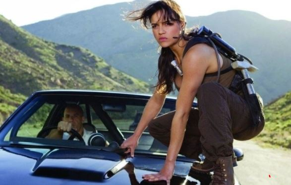 Режиссер «Форсажа» объяснил, почему он снял столько частей