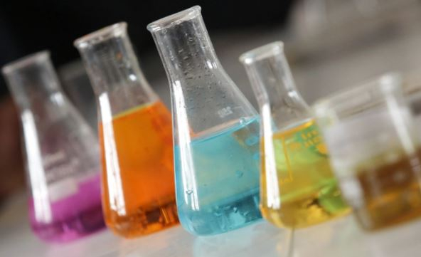 Россия получила статус крупнейшего производителя графена в мире