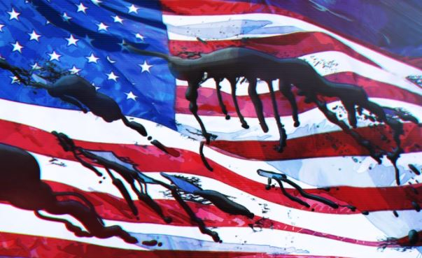 Россия получит выгоду от сокращения доли США на нефтяном рынке