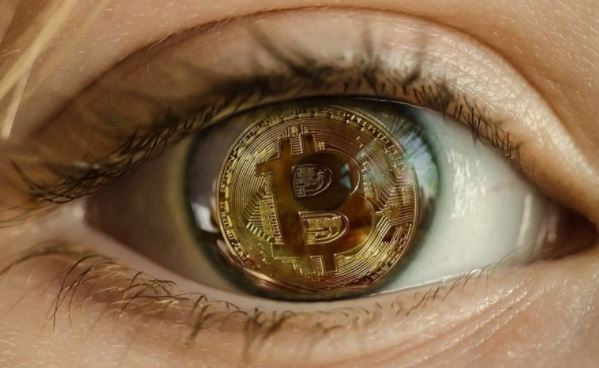 Россиянам рассказали о самой рискованной стратегии заработка на криптовалюте