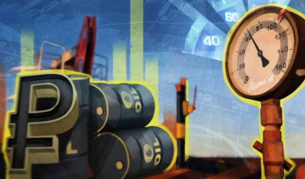 Российским нефтяникам дали важный совет