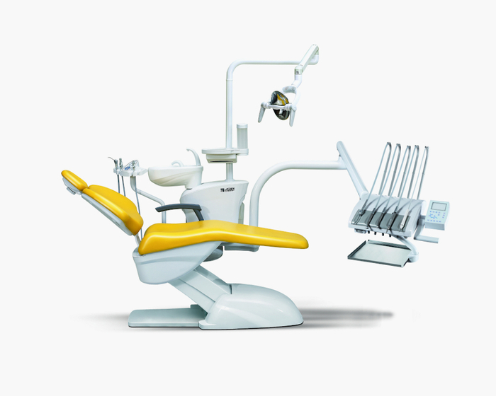 Интернет магазин стоматологического оборудования и инструментов dlx