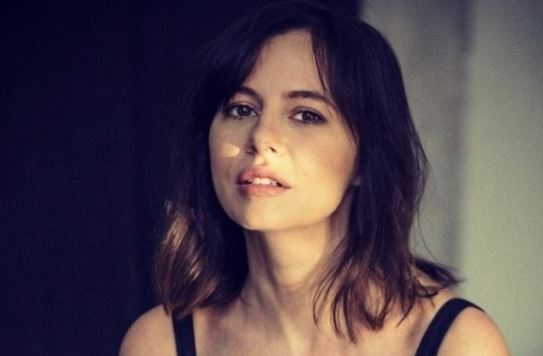 Супруга Александра Цыпкина раскритиковала женщин с зарплатой в 25 тысяч рублей