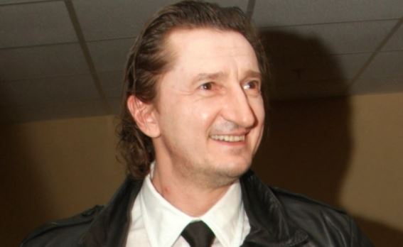 Трое близких актера Александра Лыкова скончались из-за коронавируса