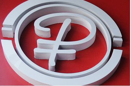 В ЦБ раскрыли подробности о создании цифрового рубля