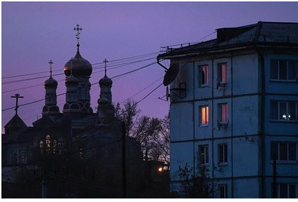 В Госдуме раскрыли способ победить бедность в России