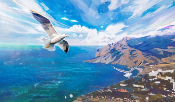 В Крыму подсчитали, на сколько ежегодно увеличивается ущерб от водной блокады Украины