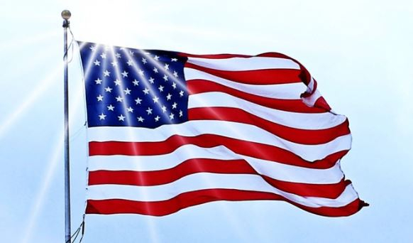 В США признали неизбежность достройки «Северного потока — 2»