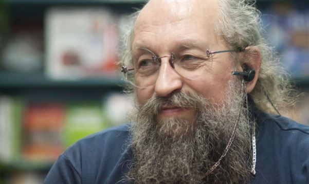 Вассерман уверен, что США устали давить на ФРГ по «Северному потоку — 2»