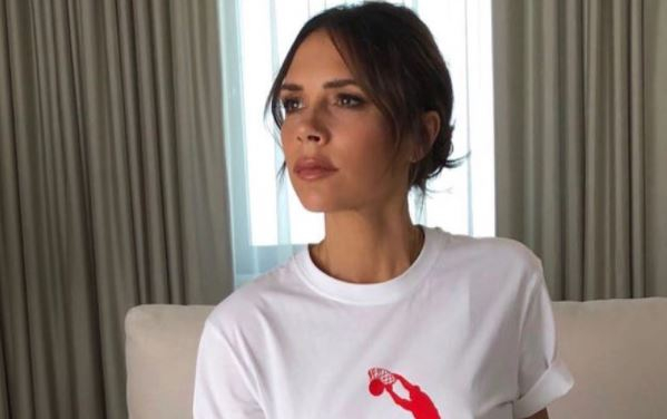 Виктория Бекхэм раскрыла признание Бейонсе о Spice Girls