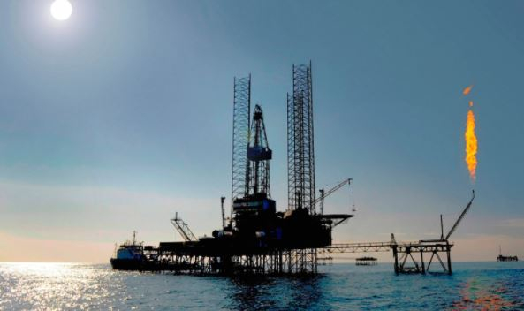 Восстановление мировой экономики должно поднять нефтяные котировки