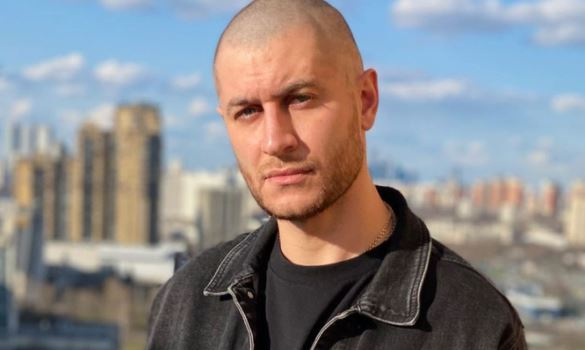 Вспомнившая о трудностях мать Давы не смогла сдержать слез на шоу Галкина